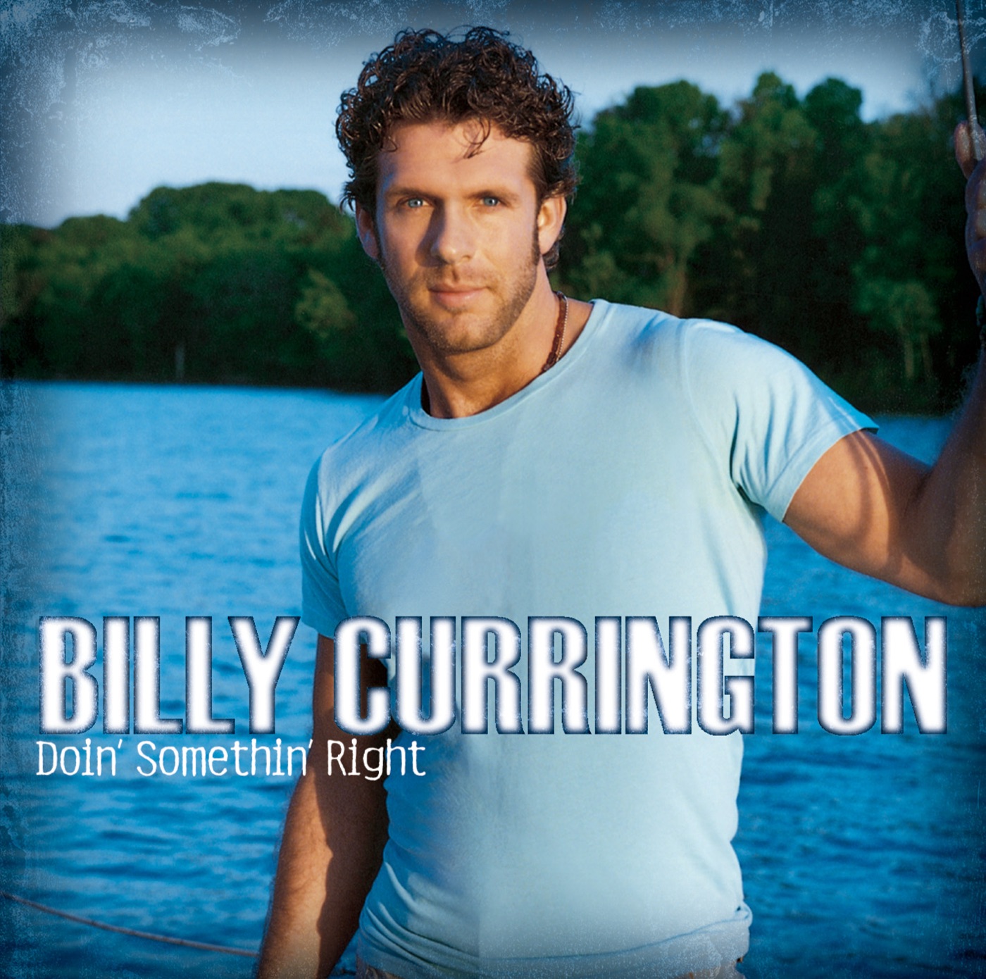Buy CD!